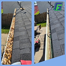 Bi-Annual-Gutter-Cleaning-in-Hamilton-MO 6